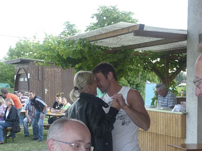 Duathlon 2010 2
